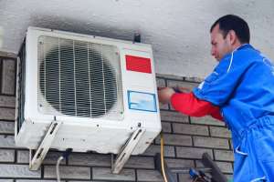 24/7 and Emergency HVAC Near Fearrington Village, NC | Air Conidtioning and Heating Contractors